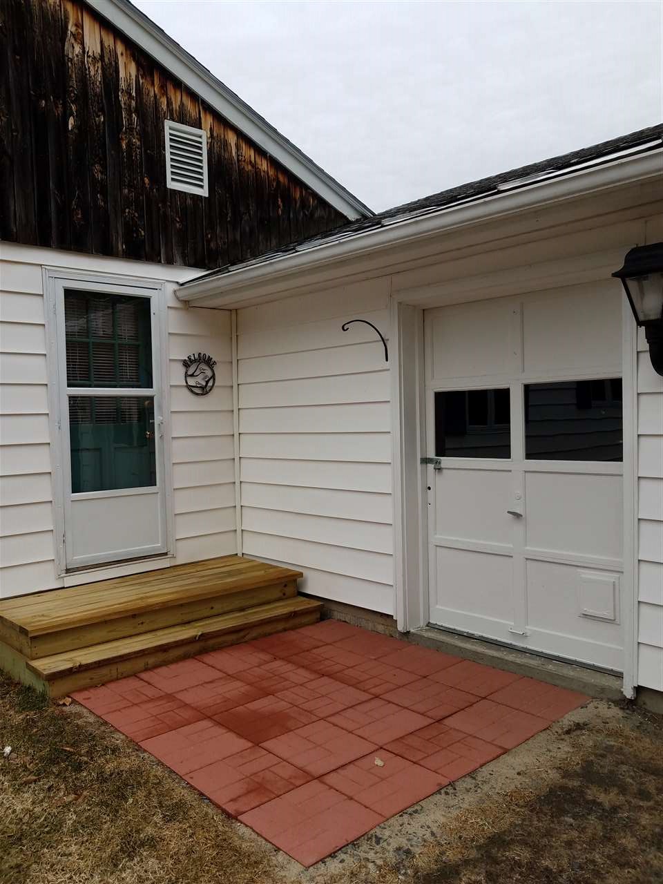 181 Long Hill Road Concord, VT 05824 - Photo 2 of 30 Gallery Image 2