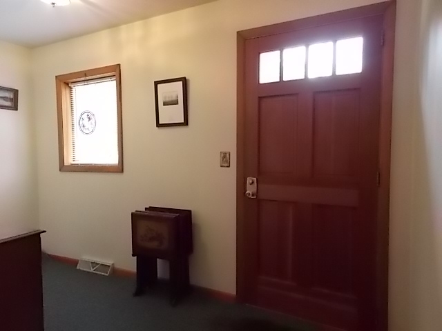 181 Long Hill Road Concord, VT 05824 - Photo 11 of 30 Gallery Image 11