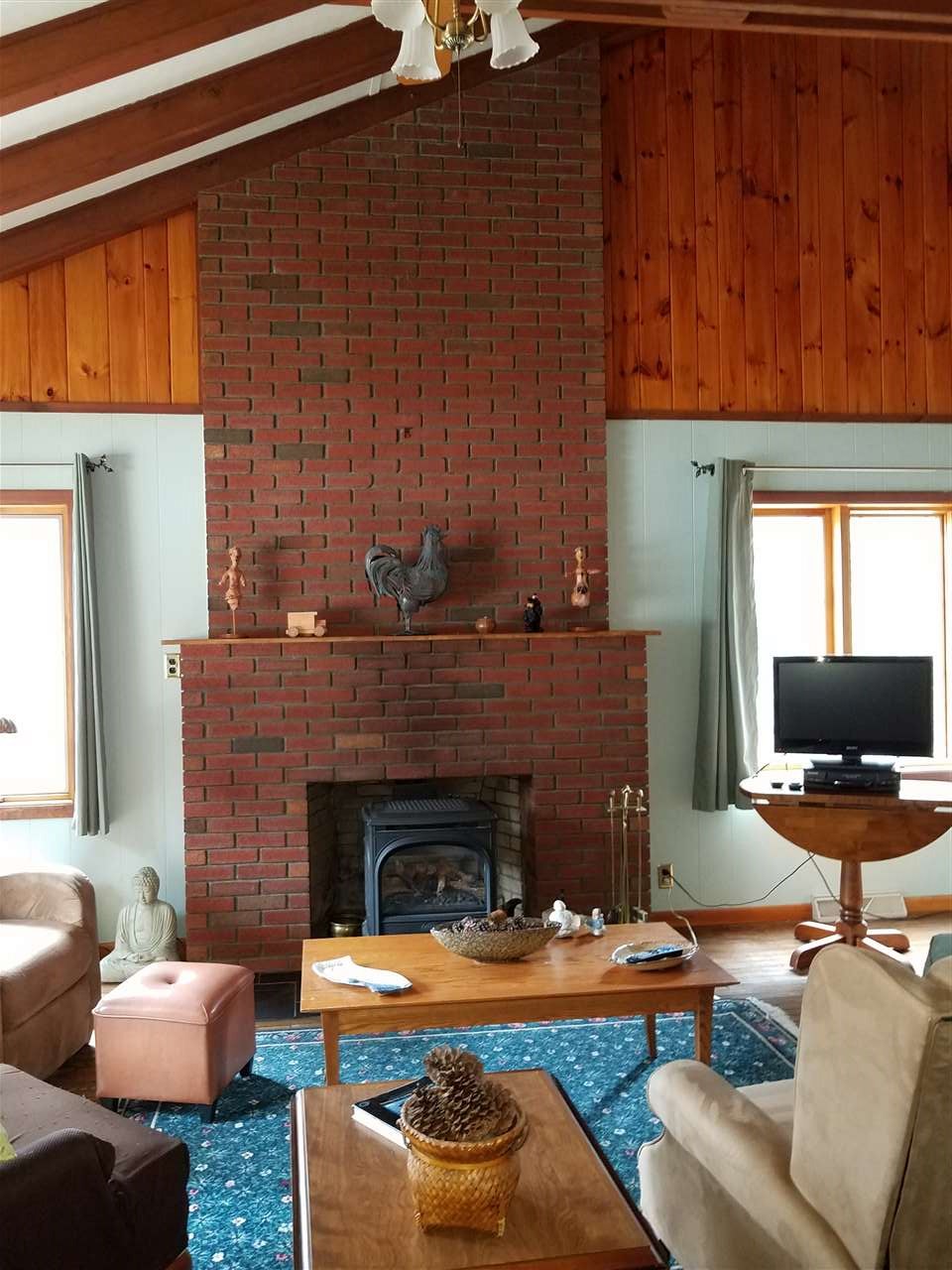 181 Long Hill Road Concord, VT 05824 - Photo 12 of 30 Gallery Image 12
