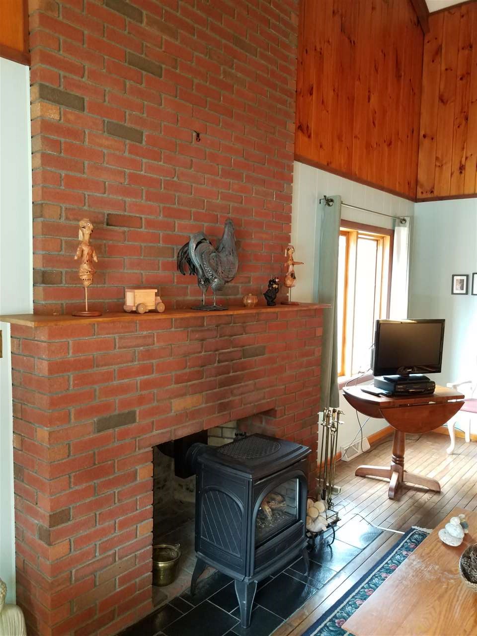 181 Long Hill Road Concord, VT 05824 - Photo 13 of 30 Gallery Image 13