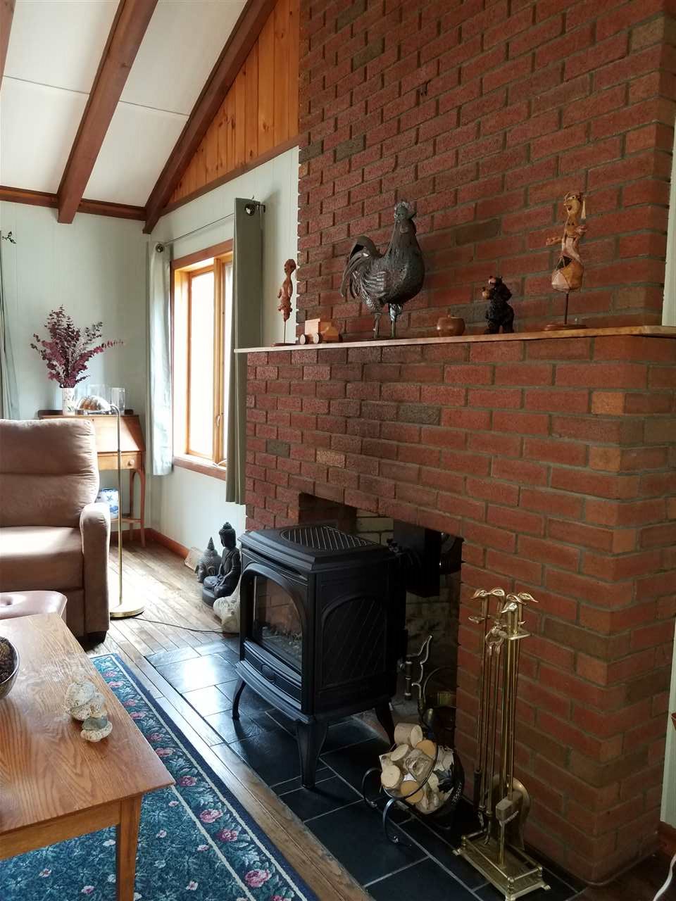 181 Long Hill Road Concord, VT 05824 - Photo 14 of 30 Gallery Image 14