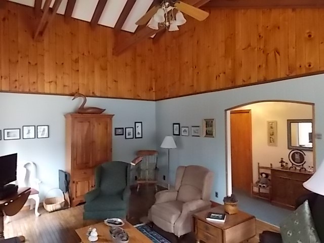 181 Long Hill Road Concord, VT 05824 - Photo 15 of 30 Gallery Image 15