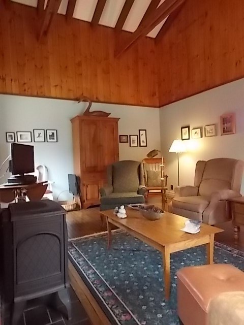 181 Long Hill Road Concord, VT 05824 - Photo 16 of 30 Gallery Image 16