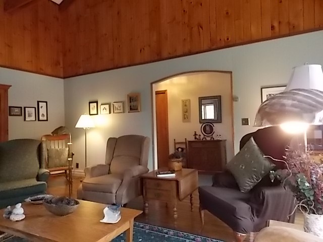 181 Long Hill Road Concord, VT 05824 - Photo 17 of 30 Gallery Image 17