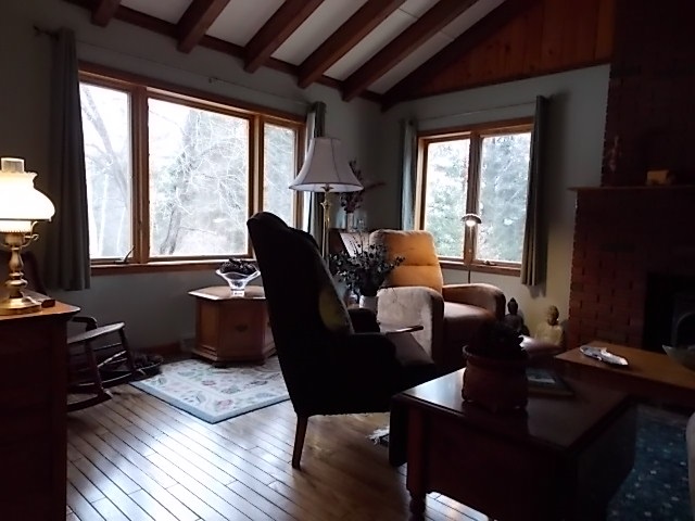 181 Long Hill Road Concord, VT 05824 - Photo 18 of 30 Gallery Image 18