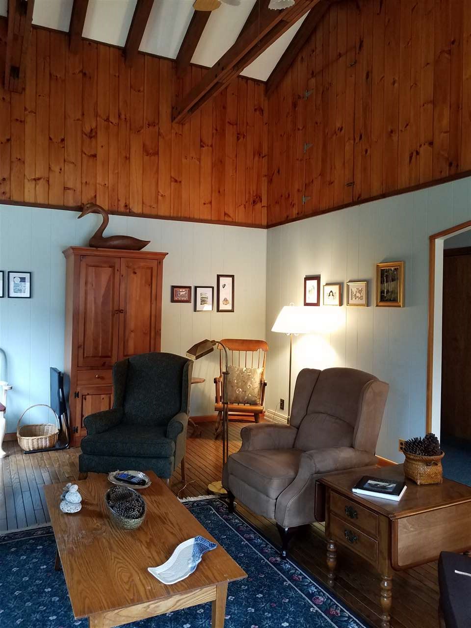 181 Long Hill Road Concord, VT 05824 - Photo 19 of 30 Gallery Image 19