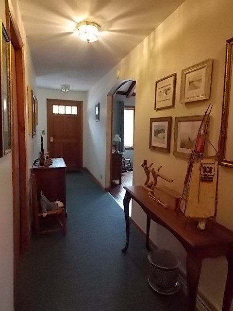 181 Long Hill Road Concord, VT 05824 - Photo 20 of 30 Gallery Image 20