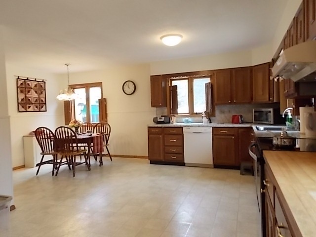 181 Long Hill Road Concord, VT 05824 - Photo 3 of 30 Gallery Image 3
