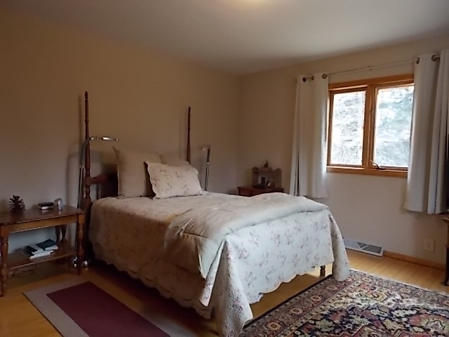 181 Long Hill Road Concord, VT 05824 - Photo 22 of 30 Gallery Image 22