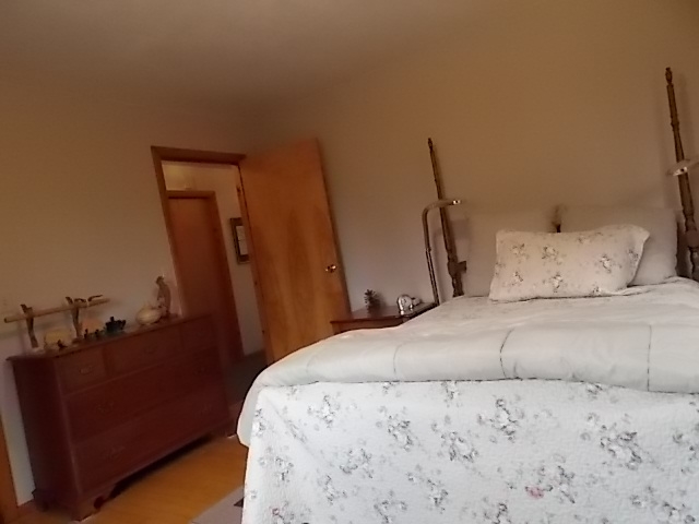 181 Long Hill Road Concord, VT 05824 - Photo 23 of 30 Gallery Image 23