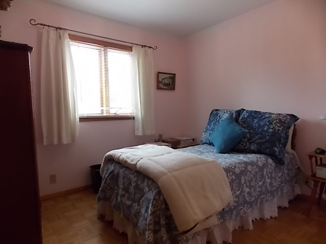 181 Long Hill Road Concord, VT 05824 - Photo 24 of 30 Gallery Image 24