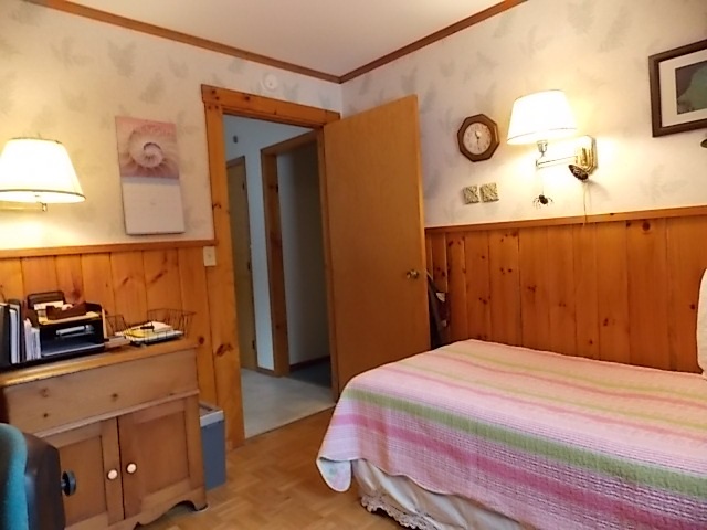 181 Long Hill Road Concord, VT 05824 - Photo 25 of 30 Gallery Image 25