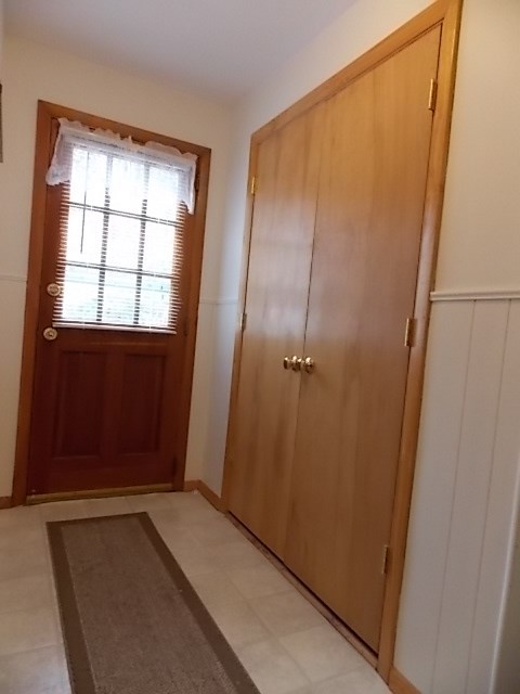 181 Long Hill Road Concord, VT 05824 - Photo 26 of 30 Gallery Image 26