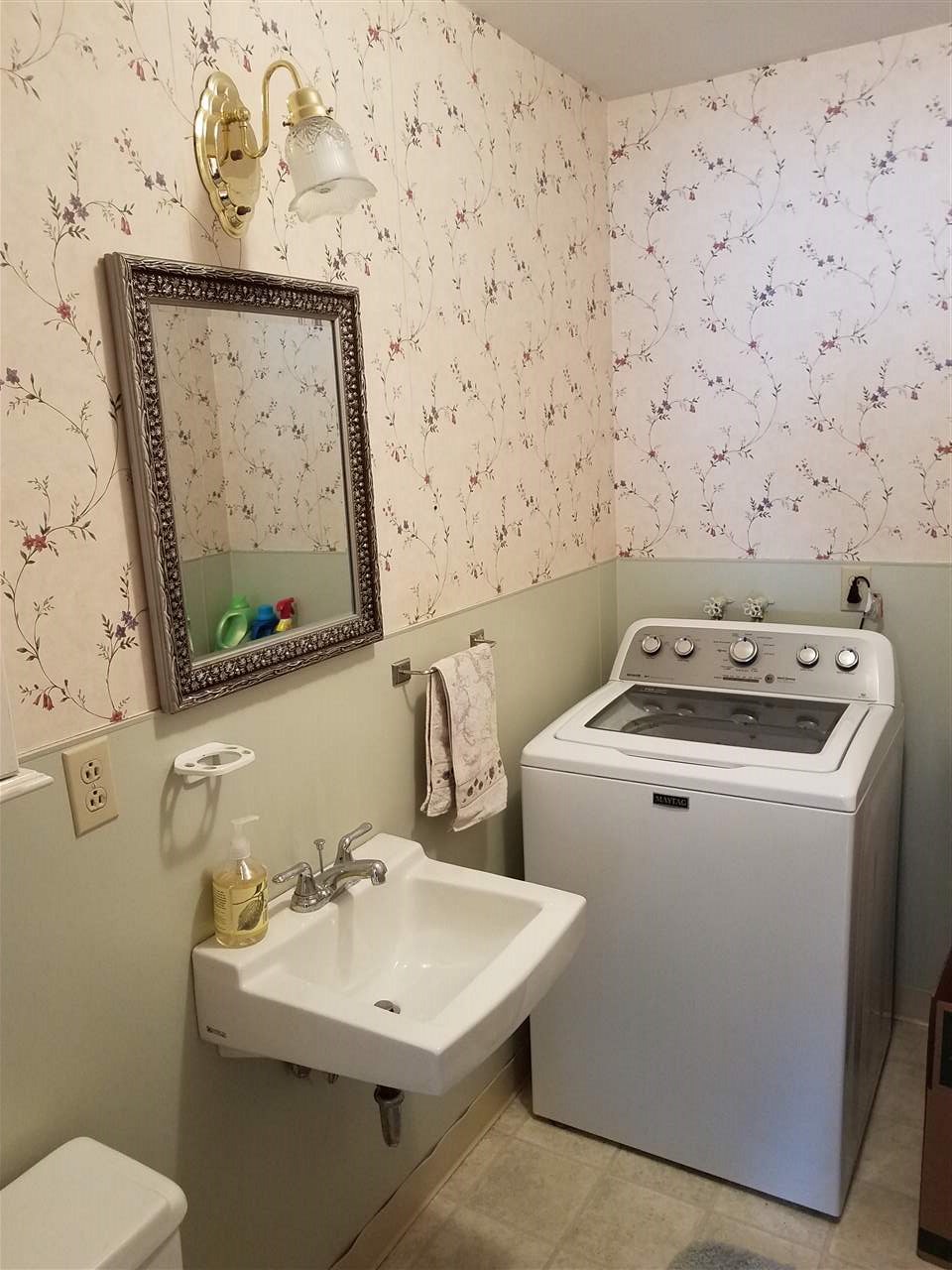 181 Long Hill Road Concord, VT 05824 - Photo 27 of 30 Gallery Image 27