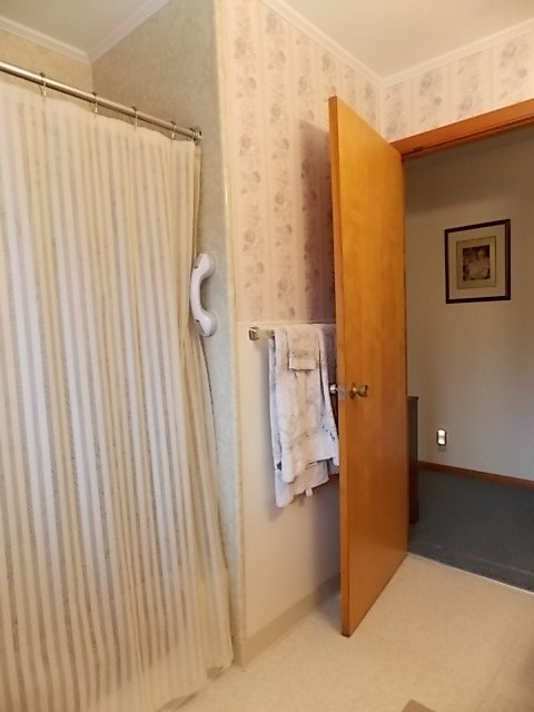 181 Long Hill Road Concord, VT 05824 - Photo 28 of 30 Gallery Image 28