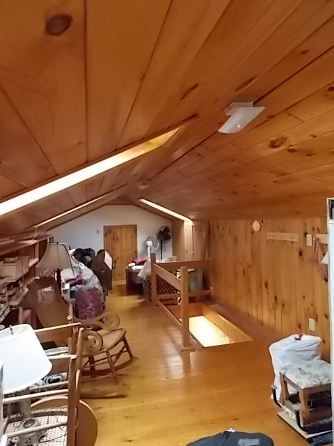 181 Long Hill Road Concord, VT 05824 - Photo 29 of 30 Gallery Image 29