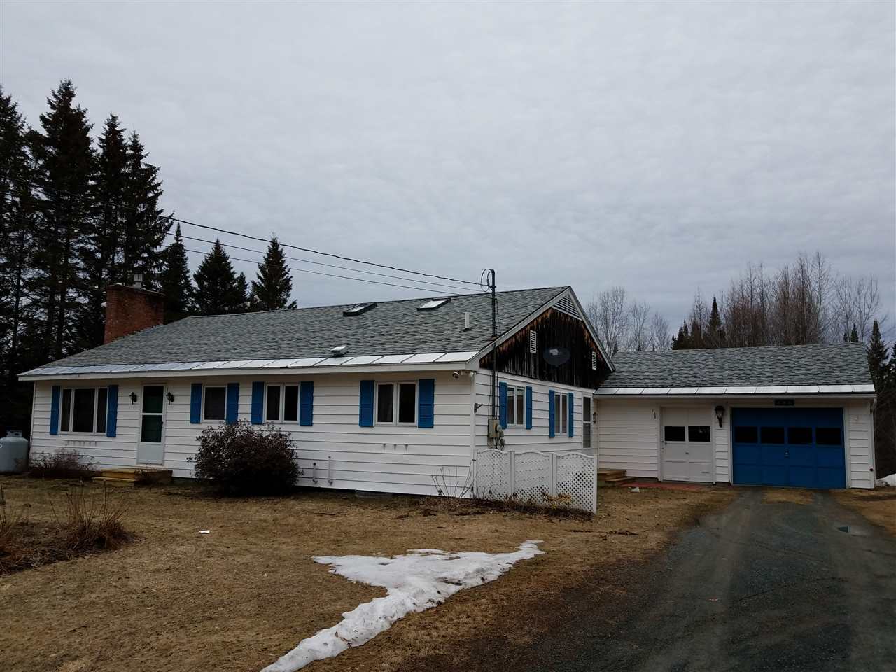 181 Long Hill Road Concord, VT 05824 - Photo 30 of 30 Gallery Image 30