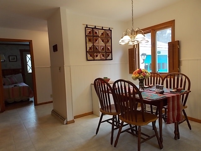 181 Long Hill Road Concord, VT 05824 - Photo 4 of 30 Gallery Image 4