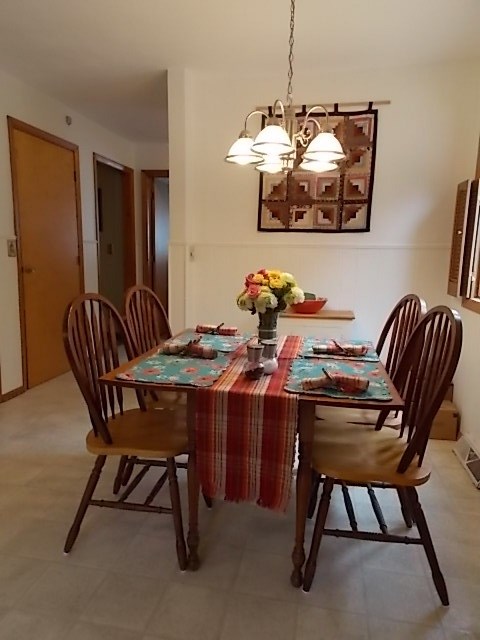 181 Long Hill Road Concord, VT 05824 - Photo 5 of 30 Gallery Image 5