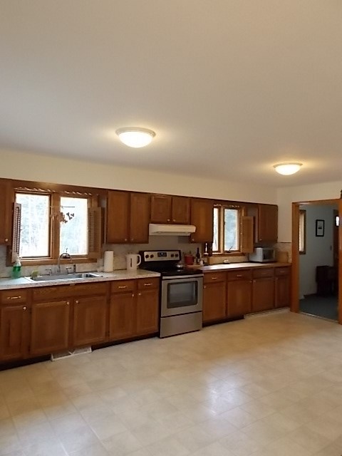 181 Long Hill Road Concord, VT 05824 - Photo 6 of 30 Gallery Image 6