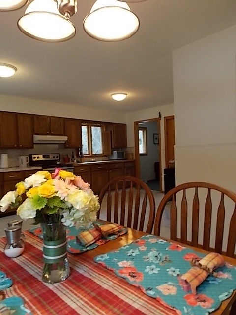 181 Long Hill Road Concord, VT 05824 - Photo 7 of 30 Gallery Image 7