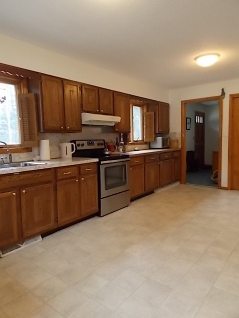 181 Long Hill Road Concord, VT 05824 - Photo 8 of 30 Gallery Image 8