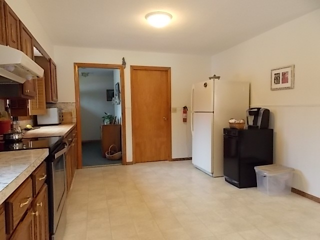 181 Long Hill Road Concord, VT 05824 - Photo 9 of 30 Gallery Image 9