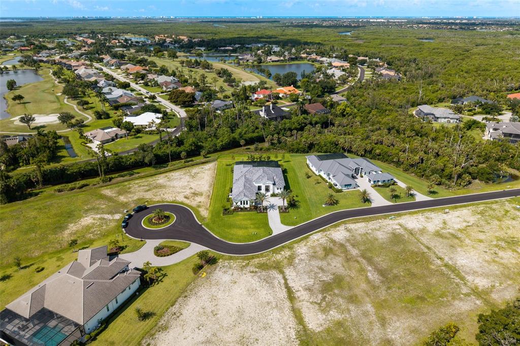 15850 Hampton View Fort Myers, FL 33908 - Photo 47 of 50
