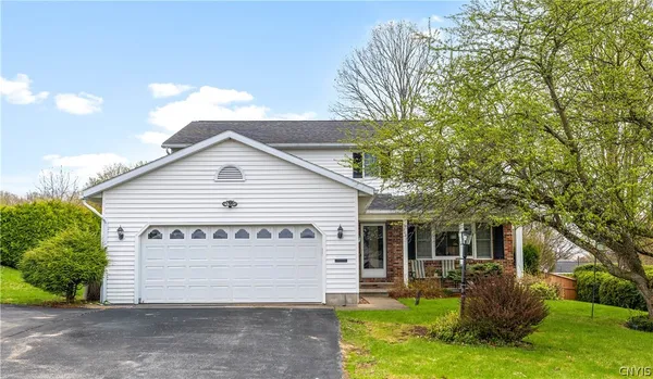 $399,900 | 2002 Tamarack Street, Rome, NY 13440