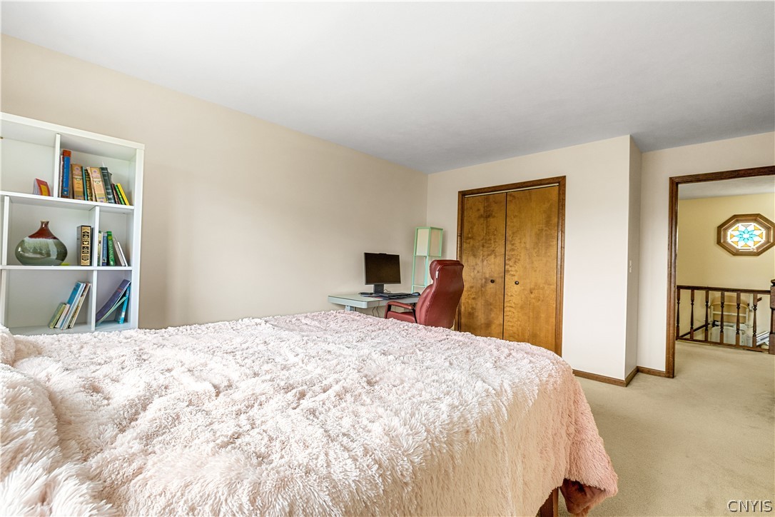 2002 Tamarack Street Rome, NY 13440 - Photo 26 of 40 bedroom 2