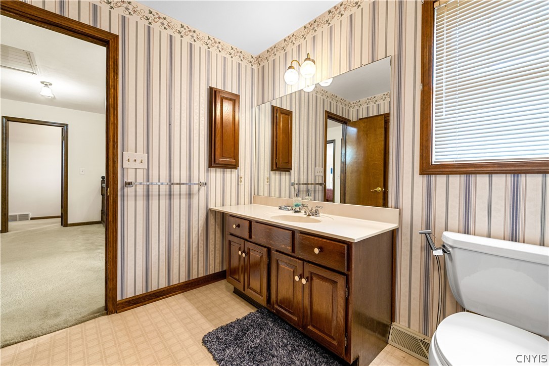 2002 Tamarack Street Rome, NY 13440 - Photo 28 of 40 Full bath