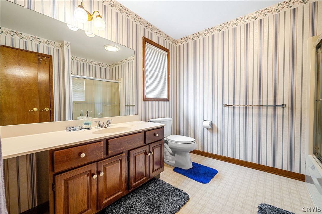 2002 Tamarack Street Rome, NY 13440 - Photo 29 of 40 full bath