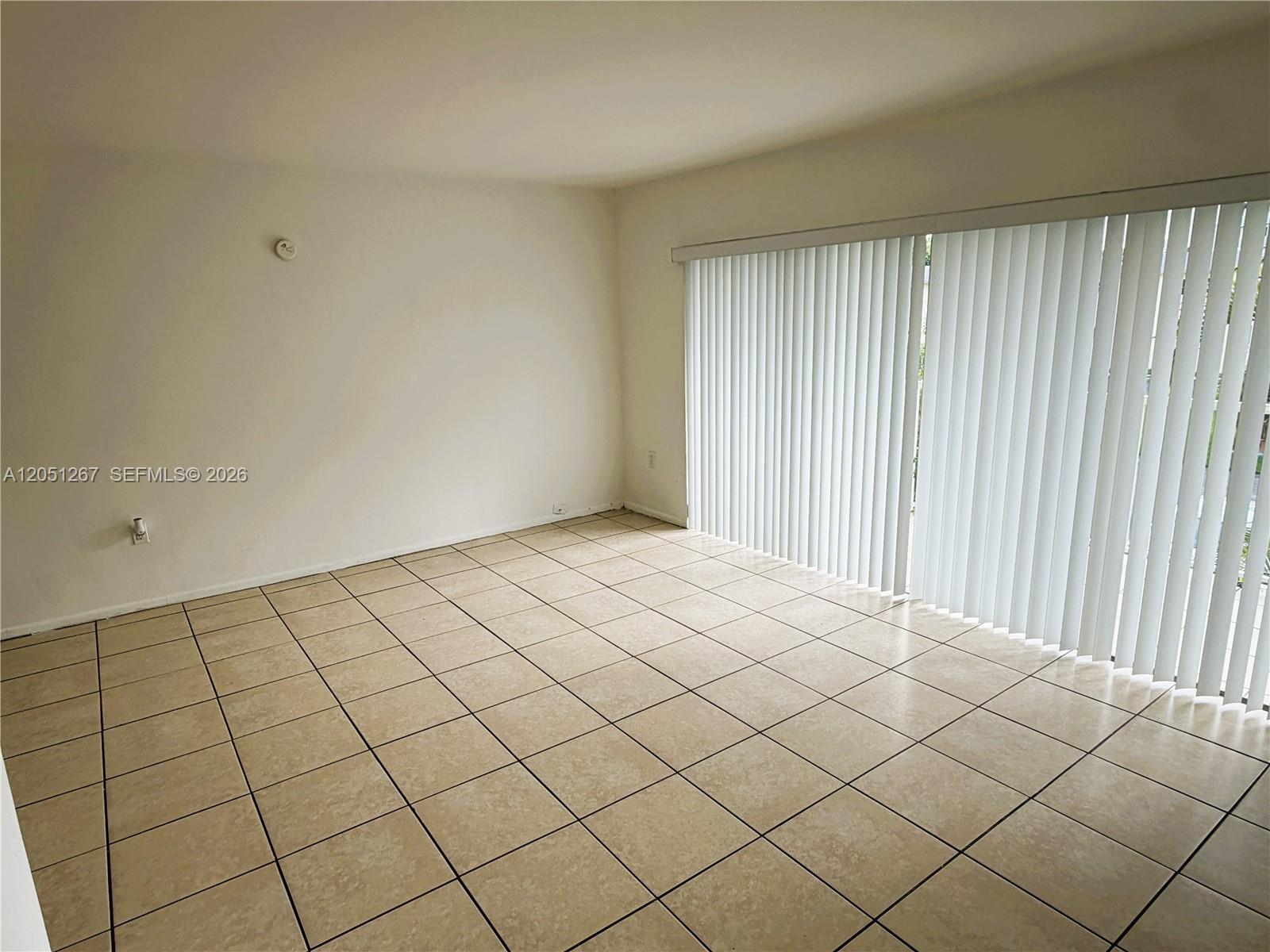 7340 Southwest 82nd Street, Unit C205 Miami, FL 33143 - Photo 5 of 18