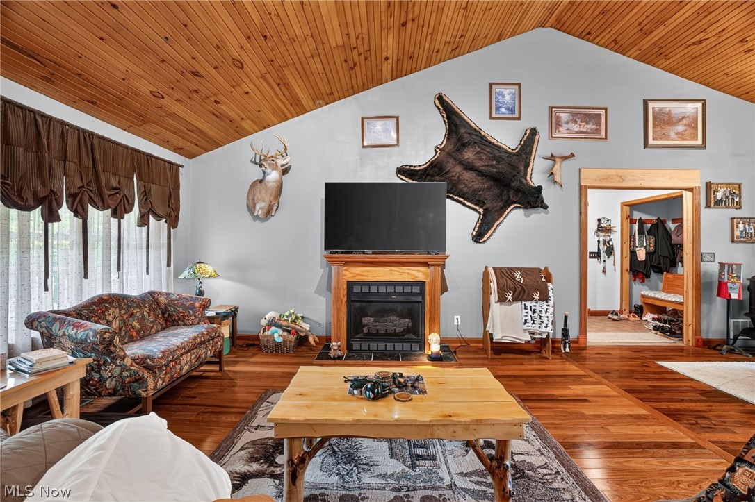 4393 Middle Road Conneaut, OH 44030 - Photo 23 of 46 Gallery Image 23