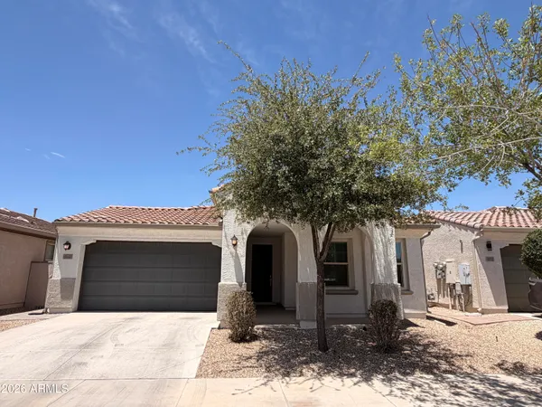 $2,600 | 9948 East Thornbush Avenue, Mesa, AZ 85212