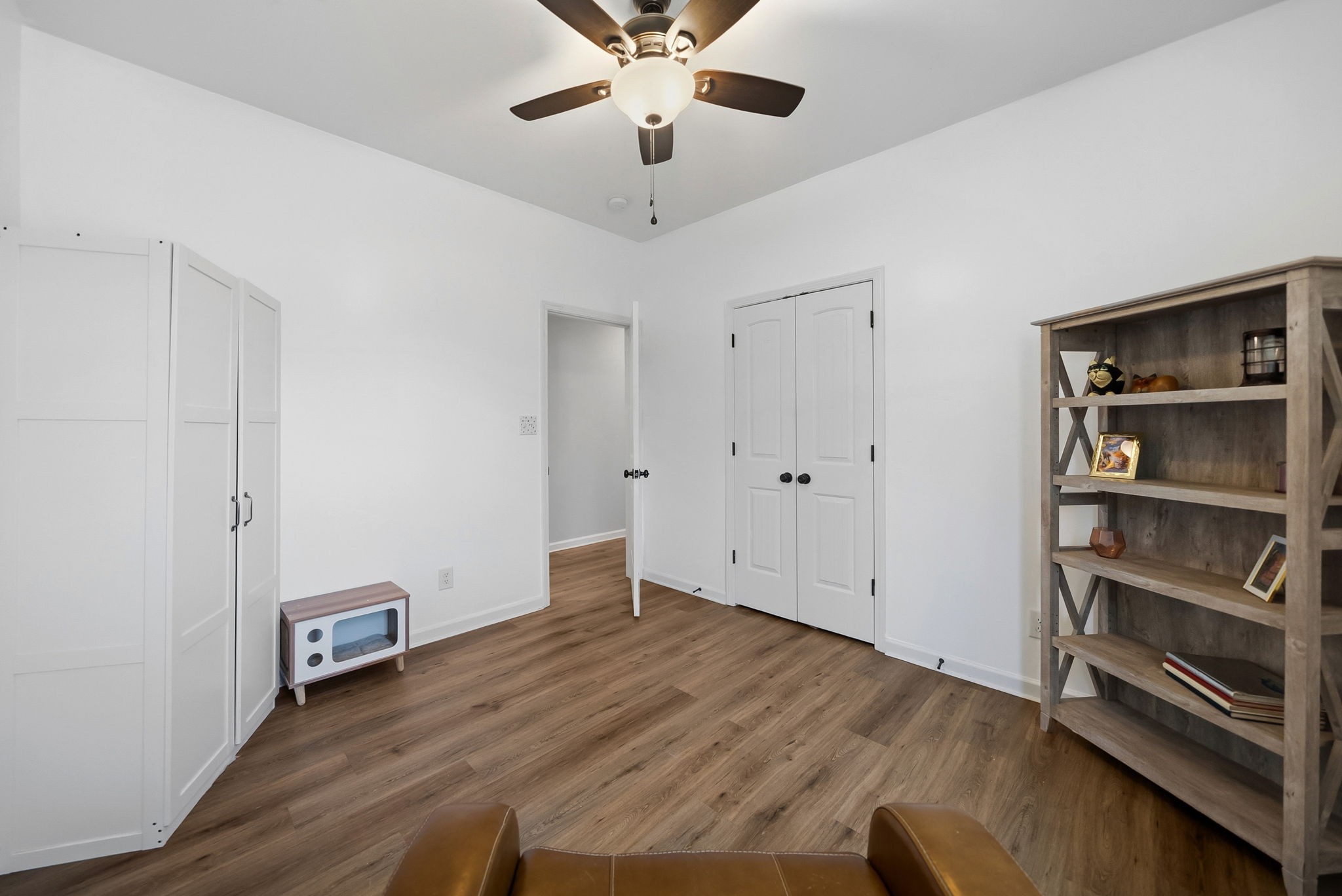 1663 Southside Road Southside, TN 37171 - Photo 27 of 51 Gallery Image 27