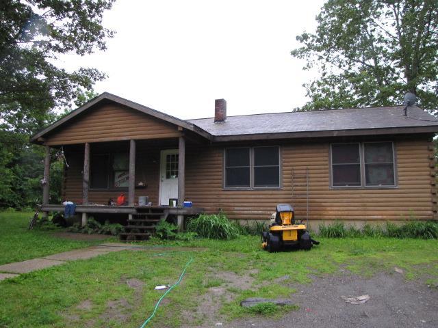 393 Weeks Mills Road Windsor, ME 04363 - Photo 14 of 15 Photo