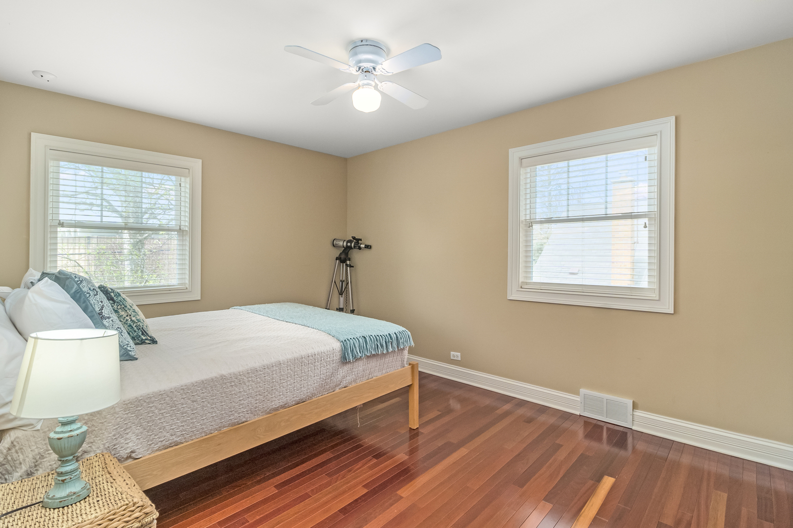 1220 Modaff Road Naperville, IL 60540 - Photo 22 of 38