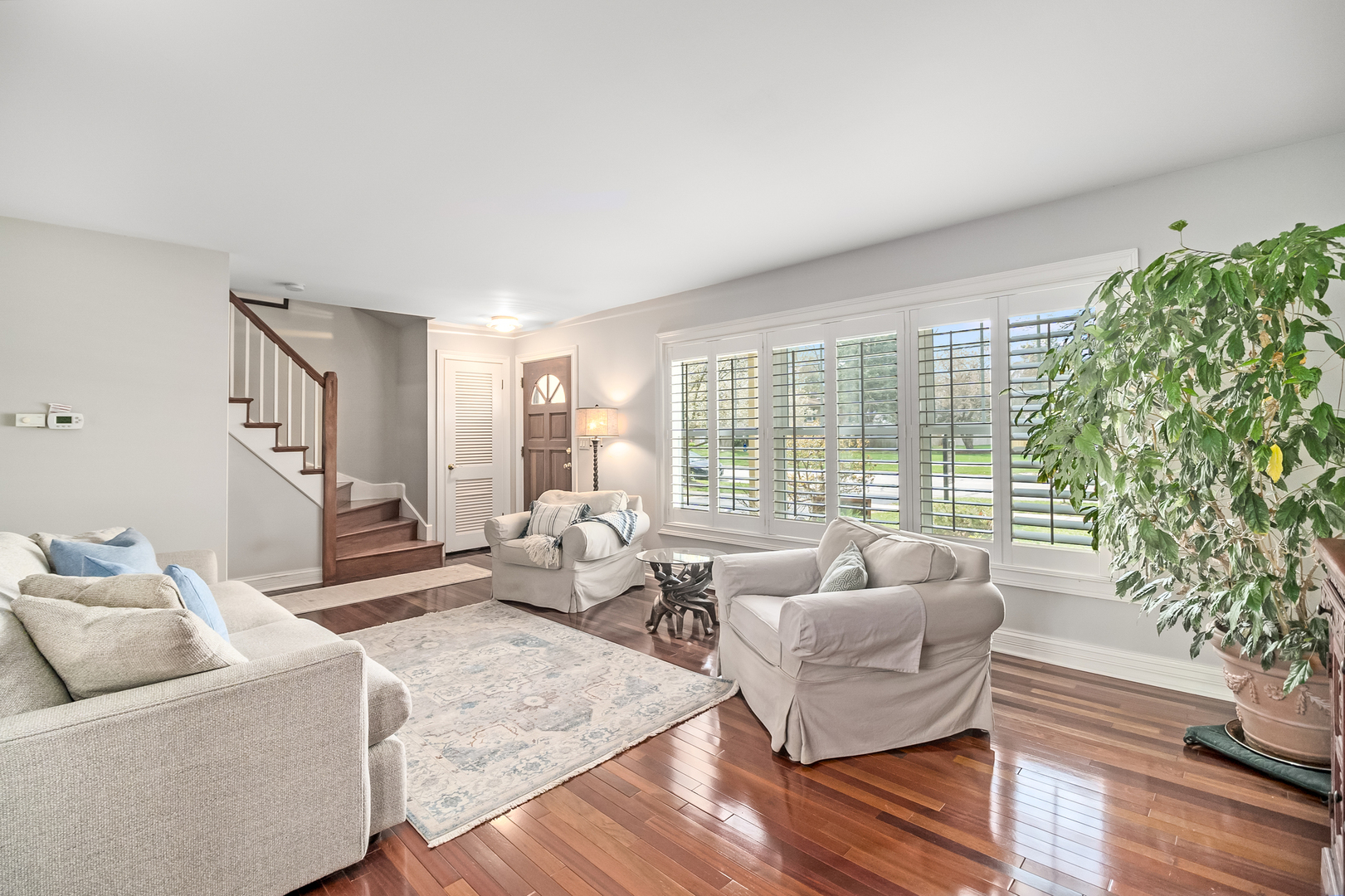 1220 Modaff Road Naperville, IL 60540 - Photo 4 of 38