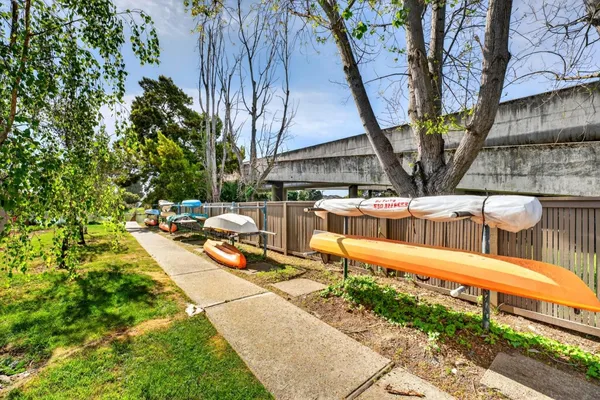 $999,000 | 9 Cove Lane, Redwood City, CA 94065