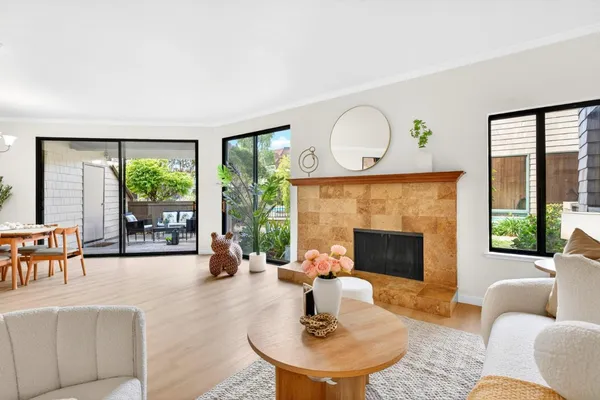$999,000 | 9 Cove Lane, Redwood City, CA 94065