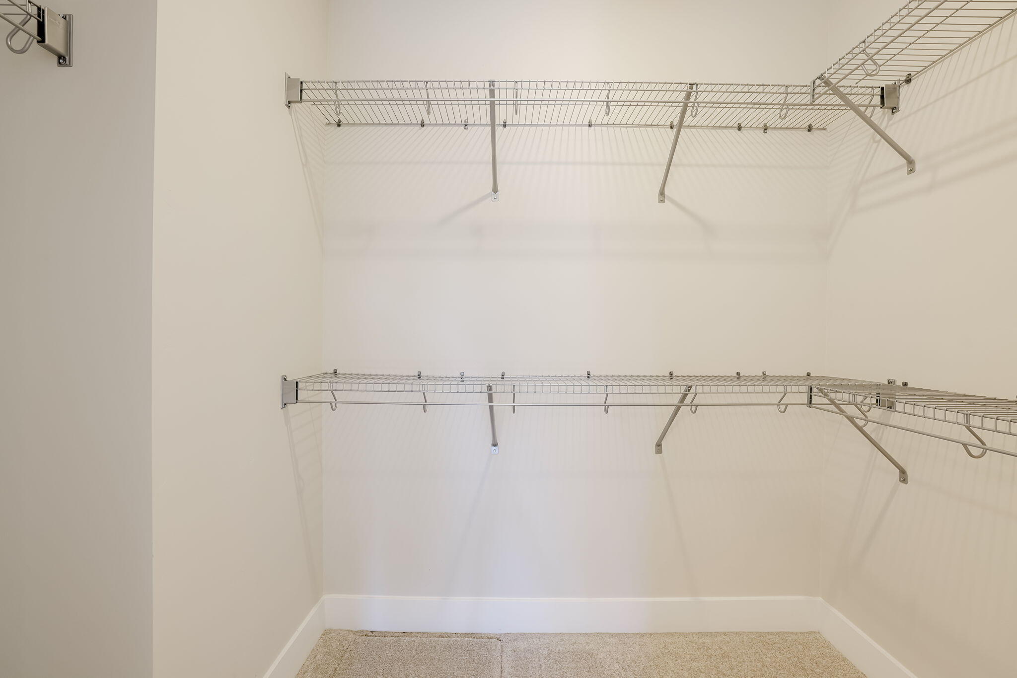 4166 Southwest 47th Street Redmond, OR 97756 - Photo 22 of 33 24-web-or-mls-4166 SW 47th Place-24