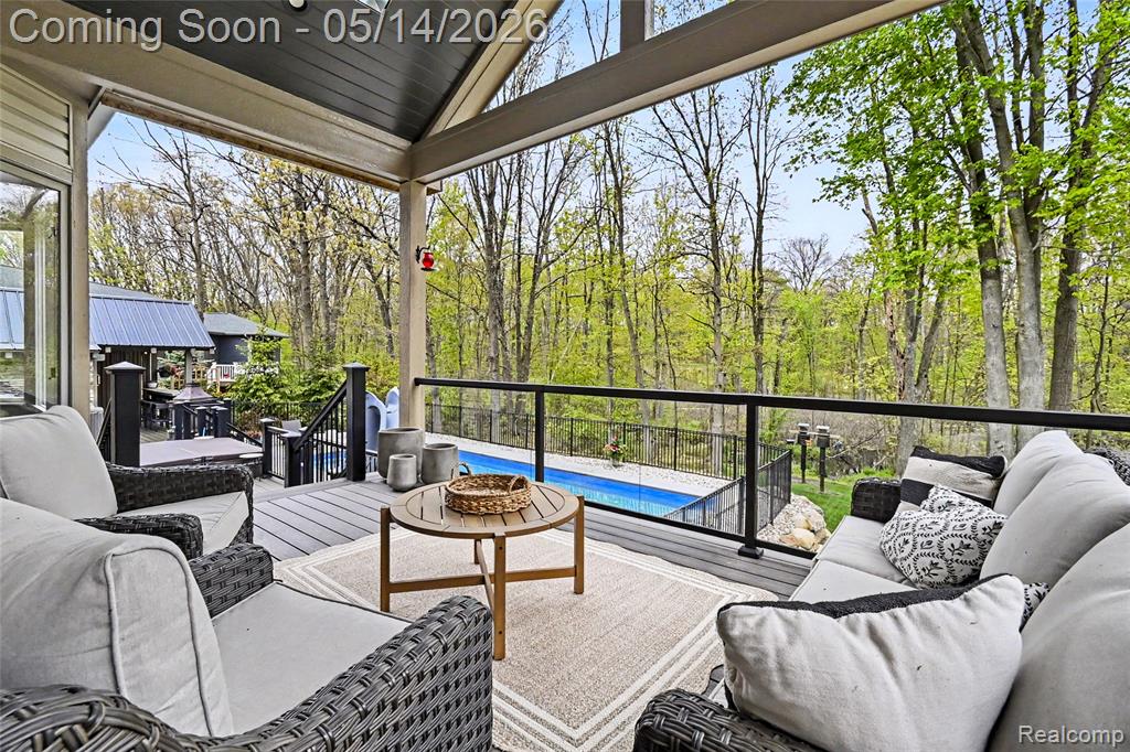 1263 Victoria Lane Fenton, MI 48430 - Photo 26 of 44
