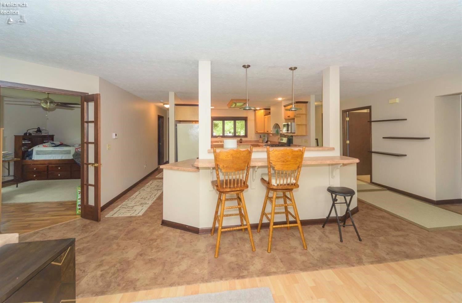 5609 McCartney Road Sandusky, OH 44870 - Photo 15 of 48 Gallery Image 15