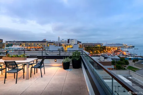 $2,795,000 | 2177 3rd Street, Unit 721, San Francisco, CA 94107