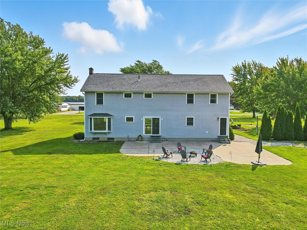 5091 State Line Road Conneaut, OH 44030 - Photo 37 of 49