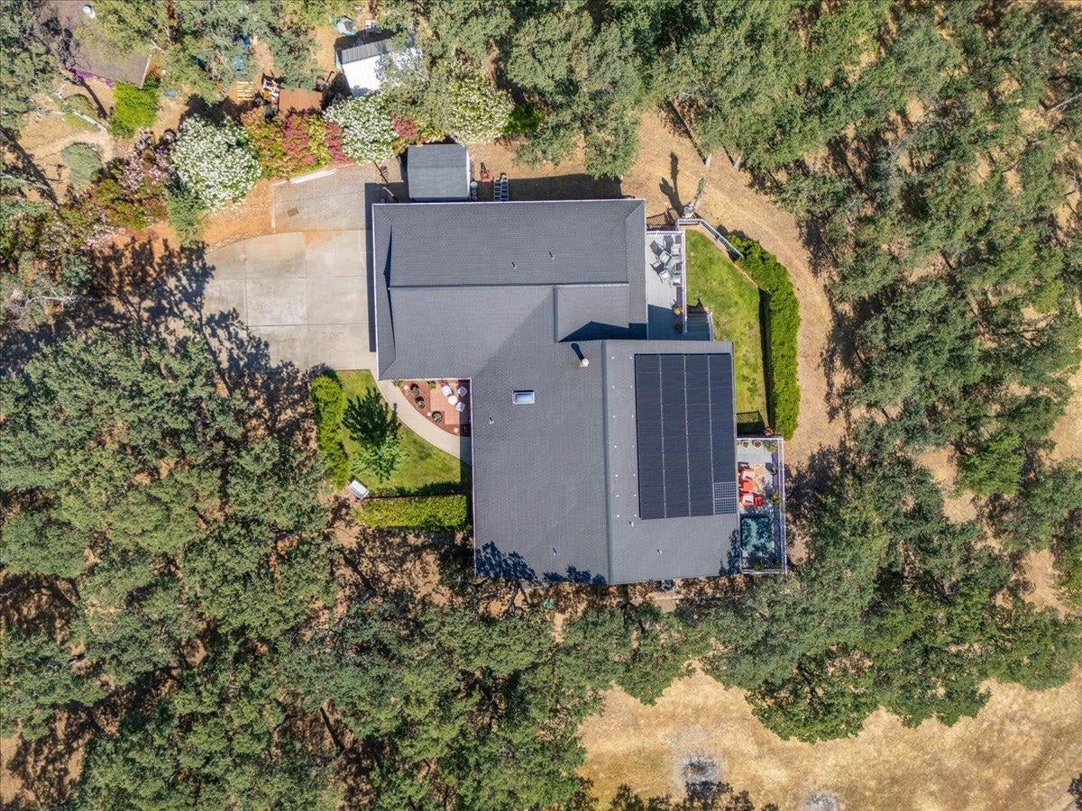 21350 Wilcox Road Red Bluff, CA 96080 - Photo 64 of 65 Gallery Image 64