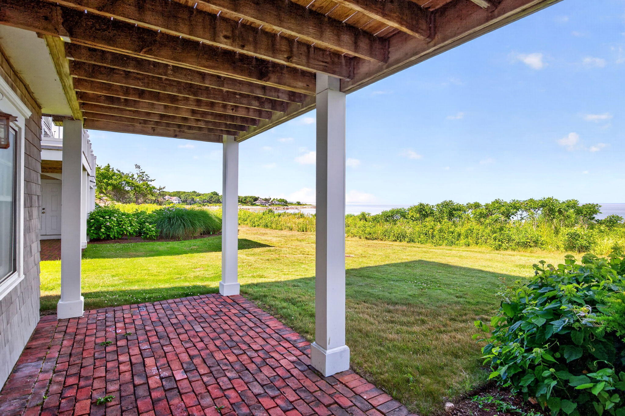 18 A Cape Codder Road, Unit 9N Falmouth, MA 02540 - Photo 30 of 57 30-30-8P0A5200
