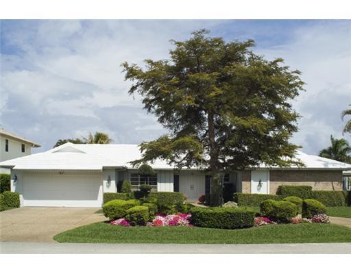 2136 Queen Palm Road Boca Raton, FL 33432 - Photo 1 of 12 Primary Photo