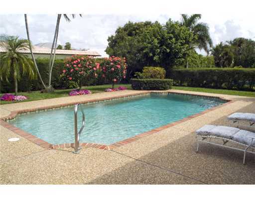 2136 Queen Palm Road Boca Raton, FL 33432 - Photo 11 of 12 Additional Photo